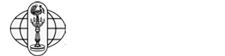 Chinmaya Mission London Logo