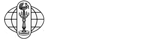Chinmaya Mission London Logo